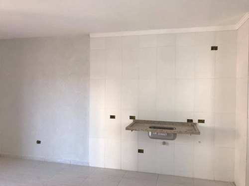 Imagem 4 de 15 de Lindo Studio Na Vila Matilde - 320