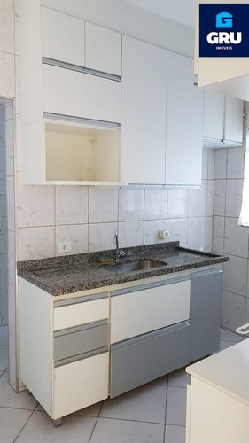 Imagem 7 de 13 de Casa Em Condominio Vila Rosalia - 966