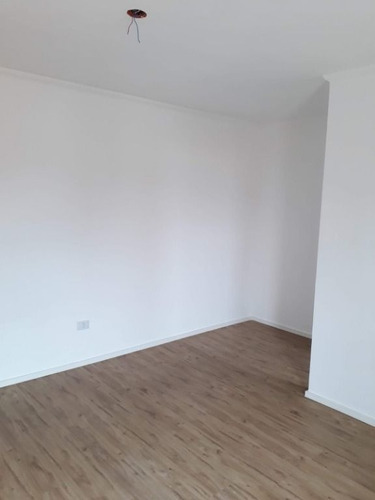 Imagem 17 de 30 de Sobrado Em Vila Buenos Aires, São Paulo/sp De 70m² 2 Quartos À Venda Por R$ 310.000,00 - So1808040-s