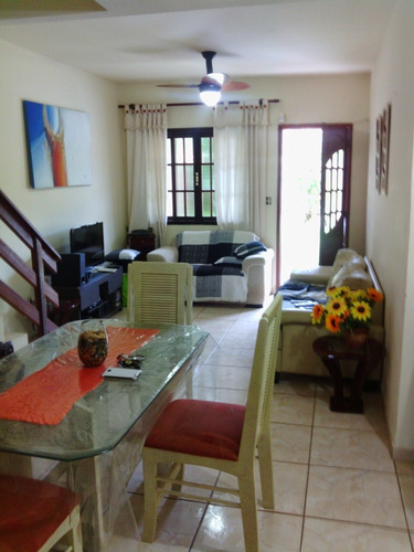 Casa De 3 Quartos 2 Banheiros 110m2 Com 3 Vagas Um Coberta Praia De Itaipuaçu Maricá Rj São Bento Da Lagoa