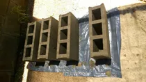 Comprar Bloqueras Manuales Nuevas