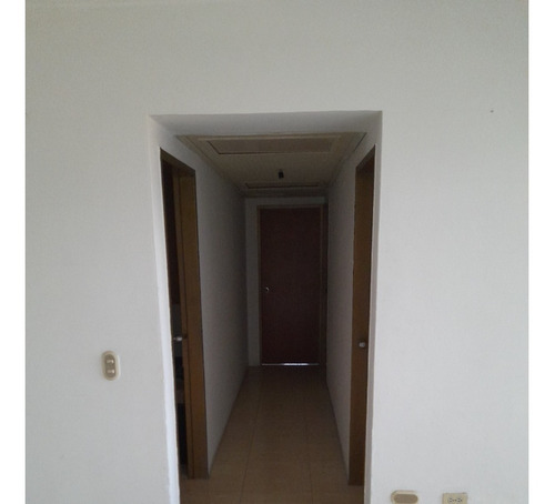 Imagen 7 de 20 de Apartamento Parque Residencial Guatire
