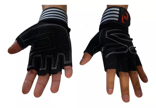 Las mejores ofertas en Ciclismo mujer talla S Ciclismo Guantes y mitones