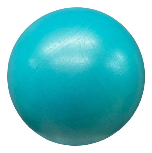 Balón Pilates Gimnasio Terapia Yoga Ejercicios En Casa