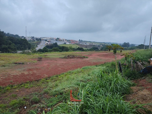 Imagem 6 de 8 de Área Para Loteamento Em Bragança Paulista Sp - Ar0028-1