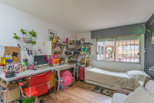 Imagen 7 de 15 de Venta Rambla Gandhi Punta Carretas 4 Dormitorios
