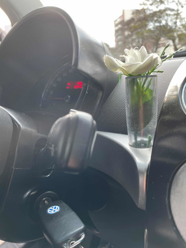 Imagen 15 de 17 de Volkswagen New Beetle Luxury