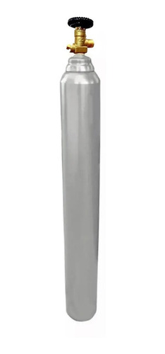 Tubo 2 Metros M3 Co2 10 Kg Sin Carga