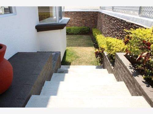 Imagen 10 de 10 de Casa En Renta En Avenida Palmira Cuernavaca