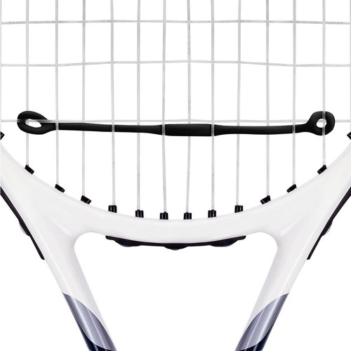 Antivibrador Vibora Dampener Raqueta Tenis Squash X2 