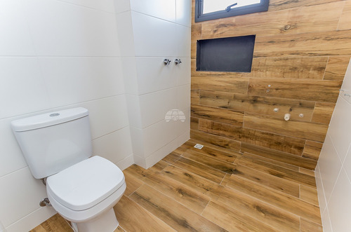 Imagem 11 de 27 de Apartamento - Residencial - 149060