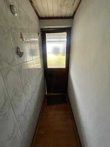 Casa En Venta 32 Oriente (95313)