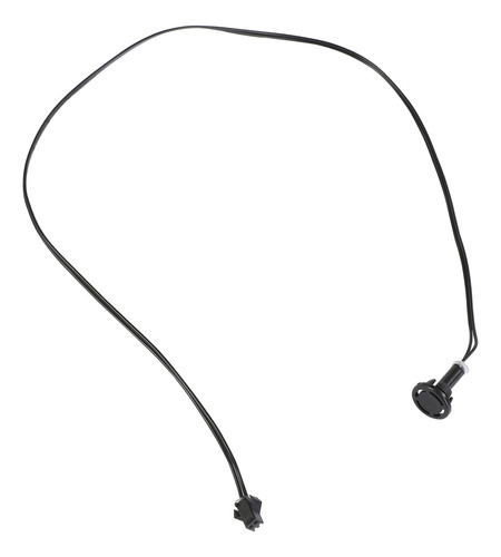 Cable De Sensores De Velocidad, Accesorio Para Equipo 60cm