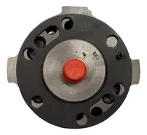 Comprar Bomba De Óleo Para Compressor Bitzer Bhs 502a 6g-40c