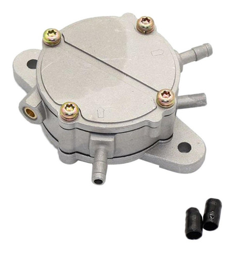 Soporte Lateral Scooter China Cut Off Interruptor 