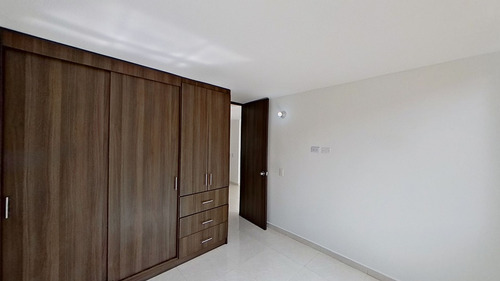 Imagen 6 de 15 de Se Vende Apartamento Economico Madrid (hacienda Madrid El P´rado)