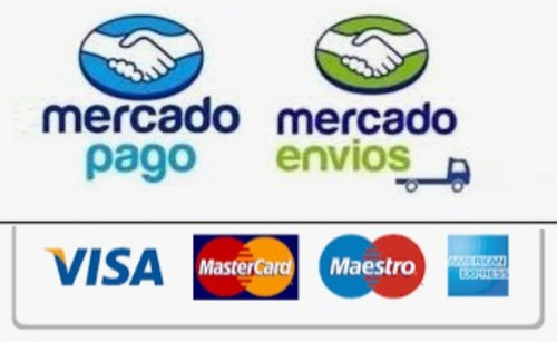 Imagen 8 de 8 de Grampa Para Cuadros X 200 Unidades
