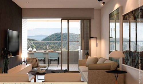 Imagem 8 de 18 de Apartamento, 3 Dorms Com 109.58 M² - Forte - Praia Grande - Ref.: Mgq506 - Mgq506