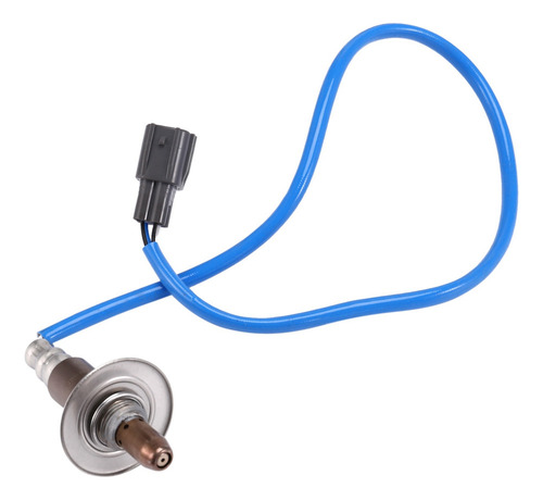 Sensor De Oxígeno O2 Para Automóvil Sensor De Relación Aire-