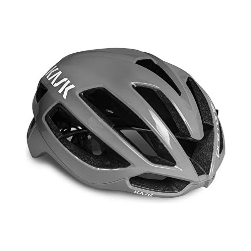 Kask Protone Icon Bike Helmet I Aerodynamic Road Cycling..