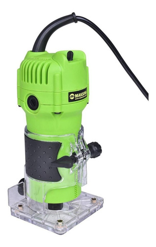 Tupia Maksiwa TM.550 220V