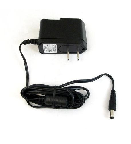 Yealink Yea-ps5v1200us Fuente De Alimentacion Para Telefono