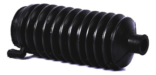 1- Cubre Polvo Dirección Int Lancer 1985/1989 Grob