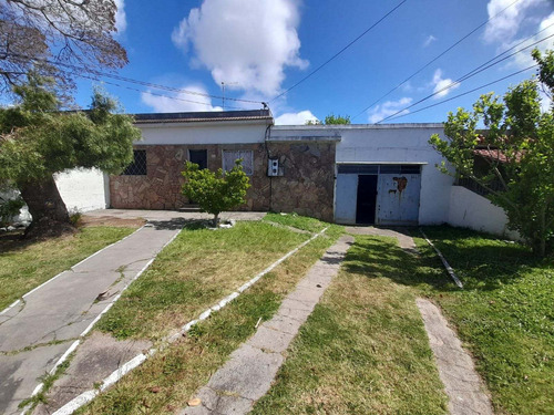 Imagen 2 de 17 de Casa En Archidona Esq. Campillos Bella Italia U$s74000