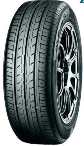 Cubierta Yokohama Bluearth Es32 84h 185/60 R15