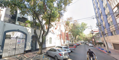 ¡¡¡cumple Tu Sueño De Tener Tu Propia Casa/departamento O Invierte En Uno De Los Mercados Más Seguros, Bienes Raices!!!