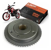 Comprar Bendix Italika Ft 150 125 Dm 150 125 Rc 150 150z 125z Cg 125