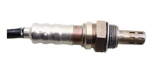 Sensor Oxigeno O2 New Yorker Lh 3.5 1994 1995 Tomco