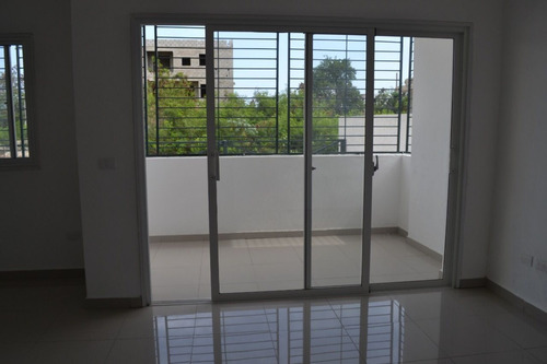 Imagen 9 de 9 de Apartamento De Oportunidad En La Romana