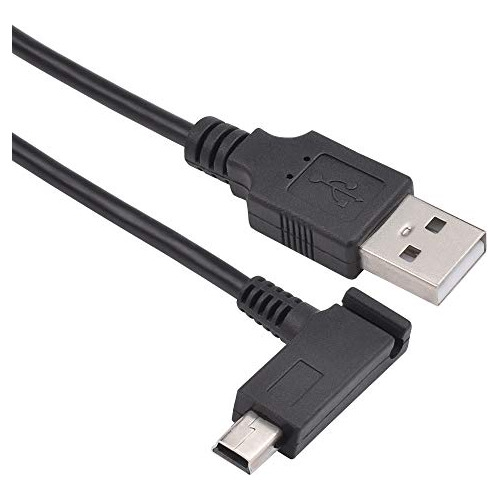 Data Sync Carga Power Cable Para Intuos Pro Intuos5 Intuos4