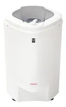 Comprar Secarropas Patrick 5.5kg Cpk05b 2800 Rpm
