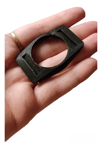 Brazalete para online medir la glucosa