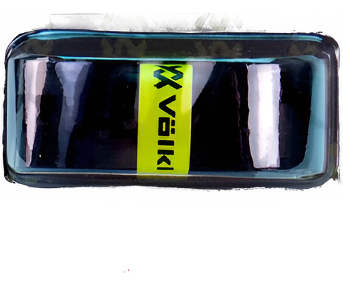 Grip Völkl Pro Trac Padel Squash Tennis