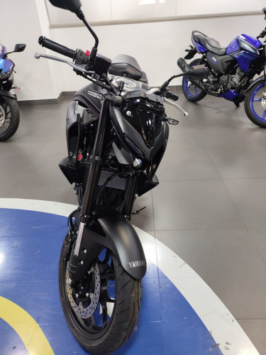 Nova Mt 03 Abs 25/26 + Emplacamento Grátis!