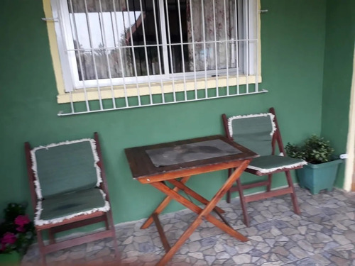 Imagen 8 de 13 de Cabañas Barra De Chuy Brasil De 6 O 4 Personas