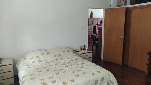Imagen 11 de 14 de Casa Quinta Urbanización El Marqués