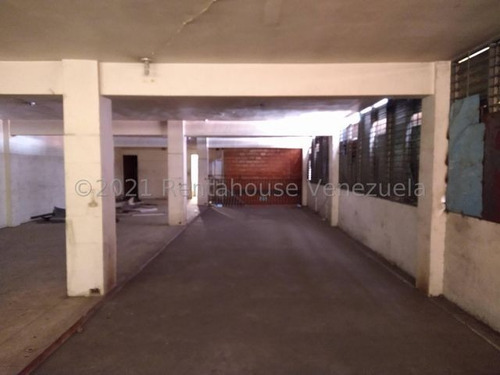 Imagen 2 de 30 de Oportunidad Local Comercial Con Sistema De Alarma, Monta Carga Y Tanque De Agua En Alquiler En Barquisimeto, Zona Oeste. Selena Pacheco Tlf. 04245197639. Cód. 22-3996. Lara, Venezuela