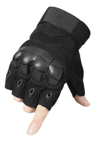 Guantes Deportivos Gimnasio Pesas Ejercicios Entrenamiento