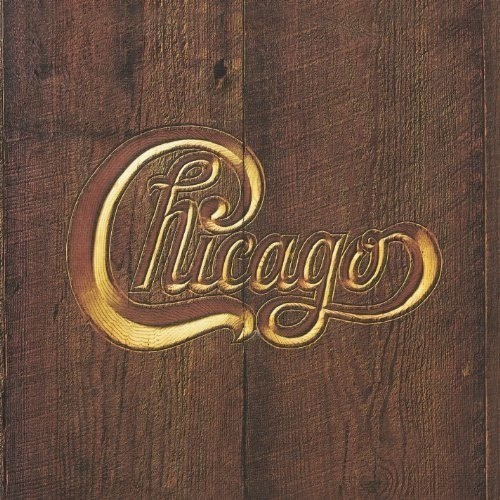Chicago V (expandida Y Remasterizada)