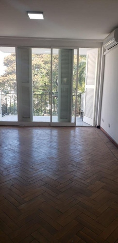 Imagen 6 de 25 de Venta Departamento Cuatro Ambientes