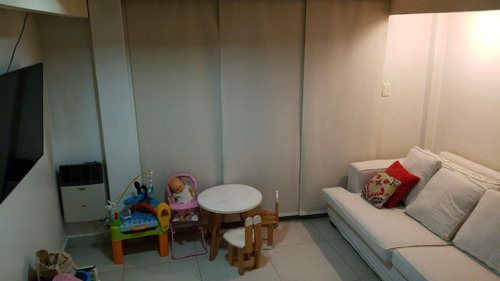 Venta Casa - Castelar Norte. Acepta Menor Valor