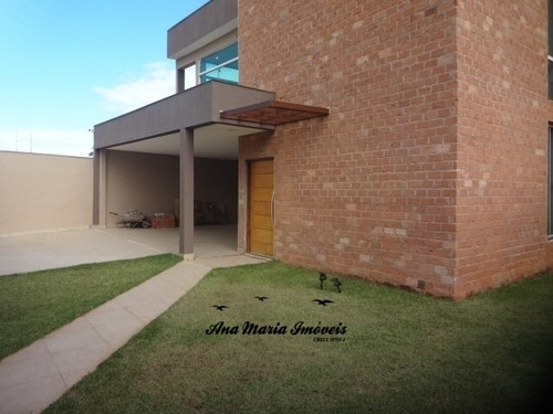 Imagem 2 de 15 de Ana Maria Imóveis Casa Caraguatatuba Massaguaçu! - C405-1