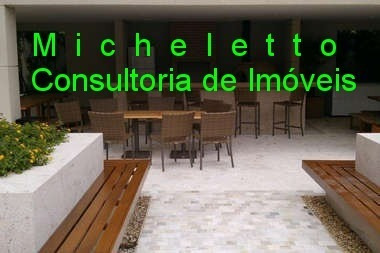 Imagem 6 de 16 de Apartamento - Ap00223 - 68030571
