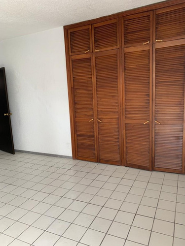 Imagen 13 de 18 de Casa En Venta En Residencial Victoria