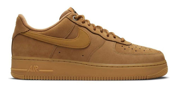 Tenis Air Force | MercadoLibre ð¦