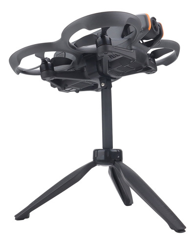 Soporte Para Escritorio Avata 2 Drone, Trípode, Rc Qu